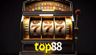 A Revolução dos Aplicativos de Jogos no top88