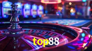 Statistics top88