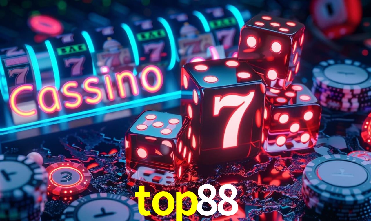 Welcome Bonus top88
