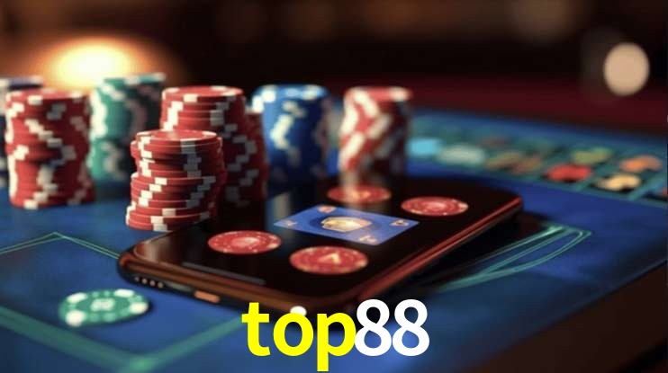 Estatísticas top88