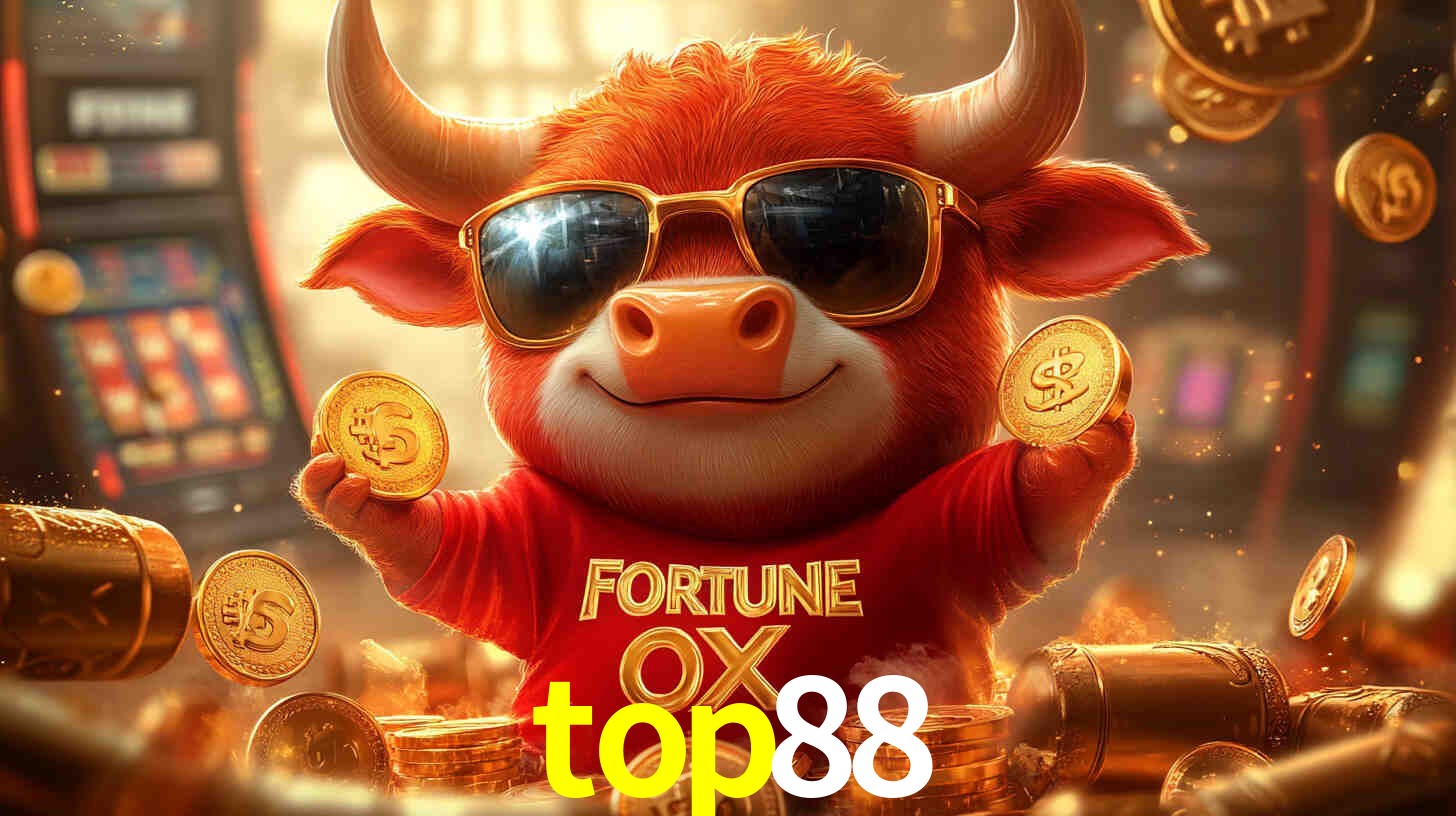 top88 - Online Apostas Plataforma - top88 bet