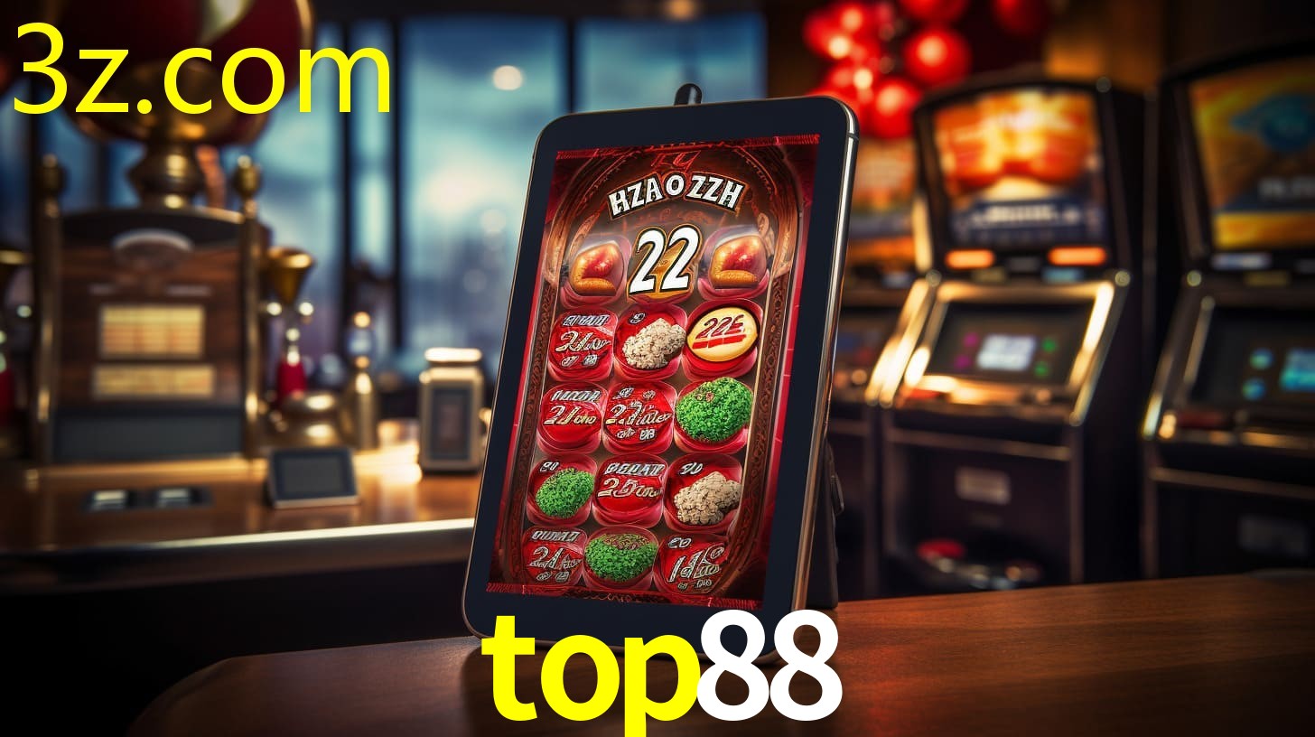 TOP88
