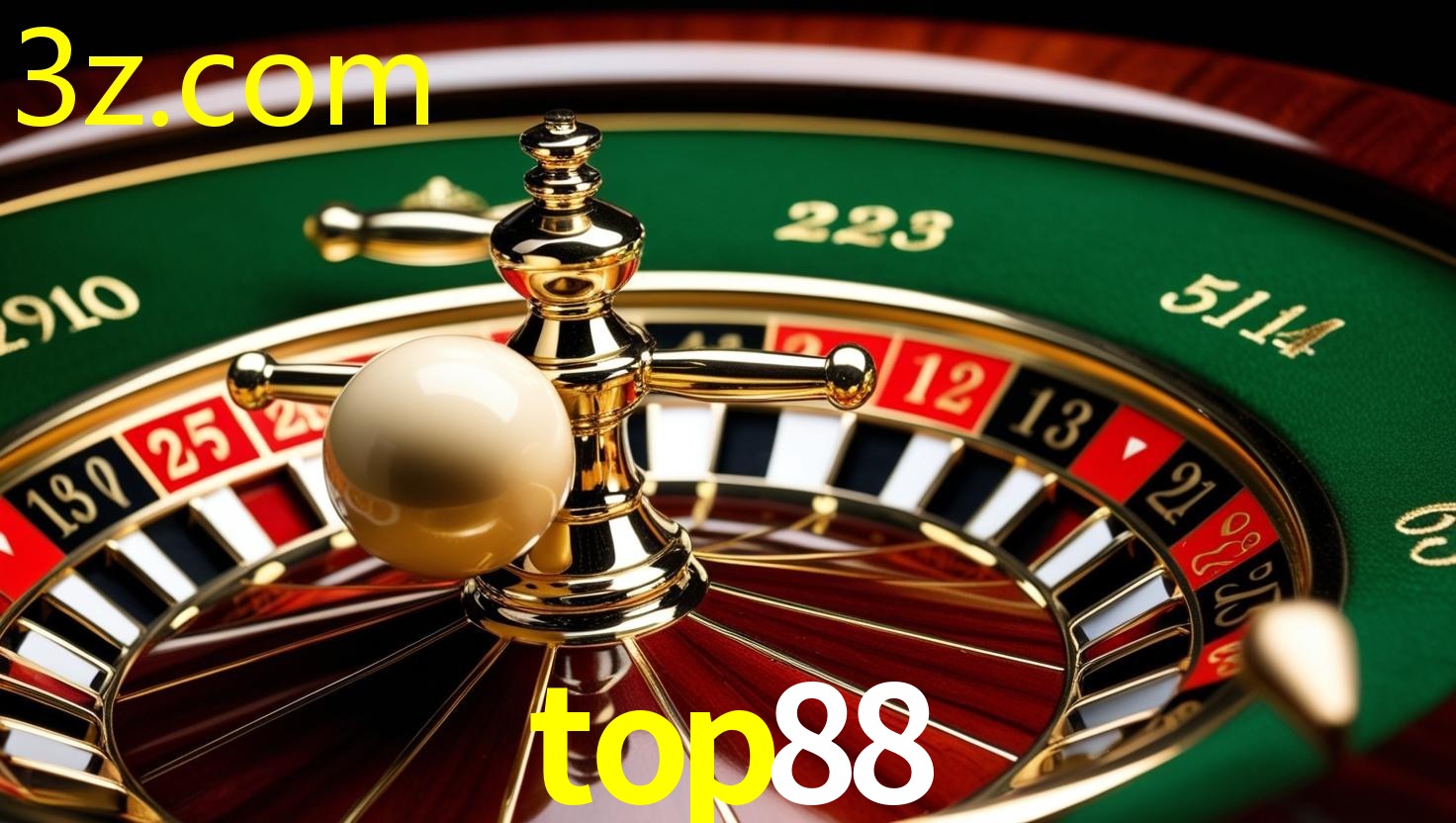 TOP88