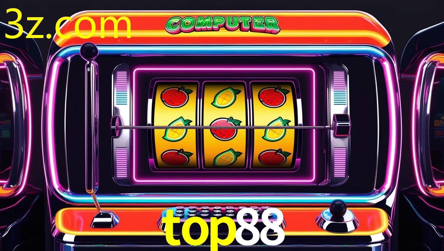 TOP88