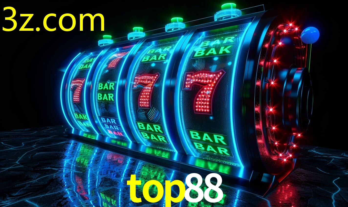 TOP88