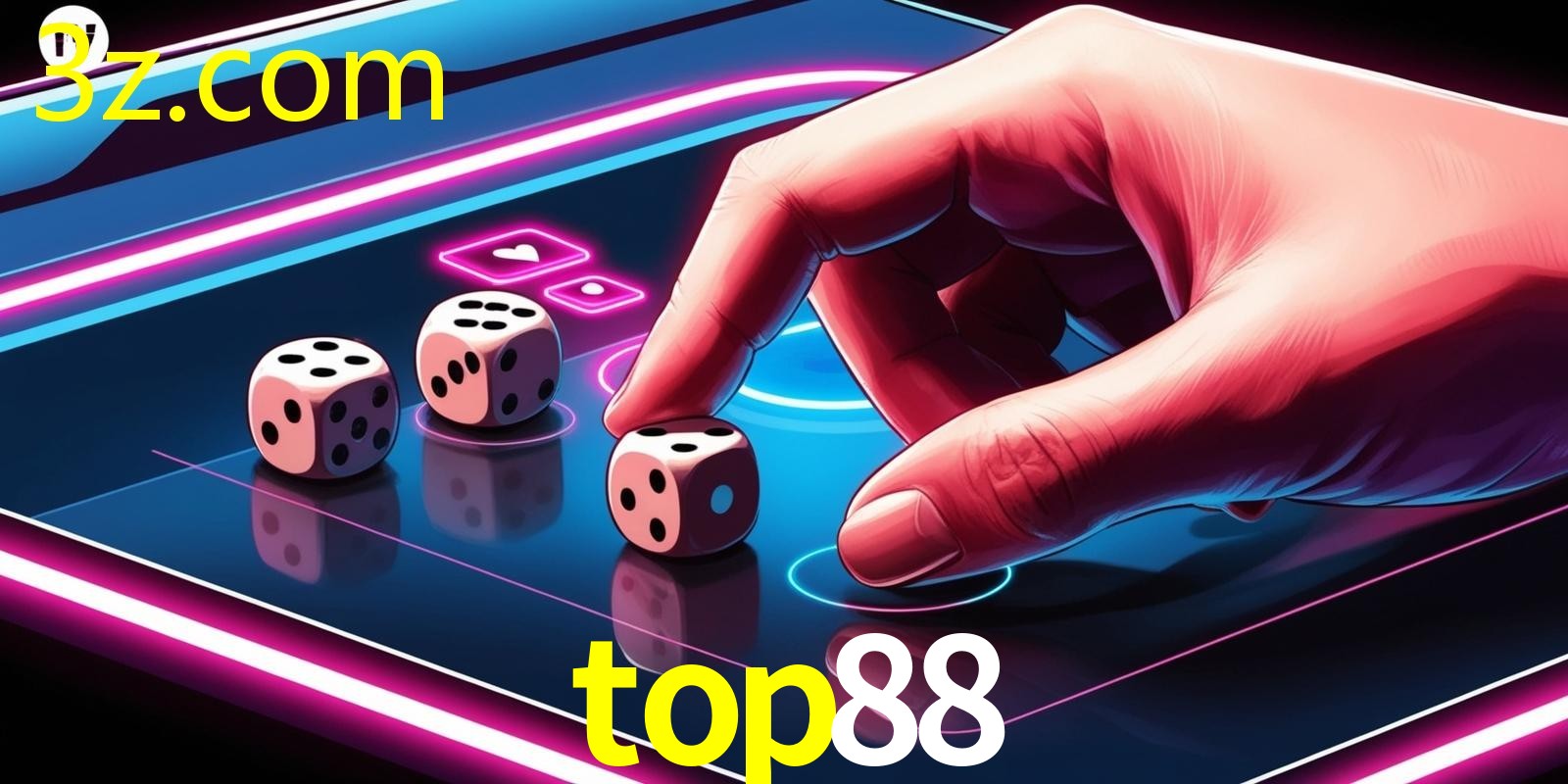 TOP88