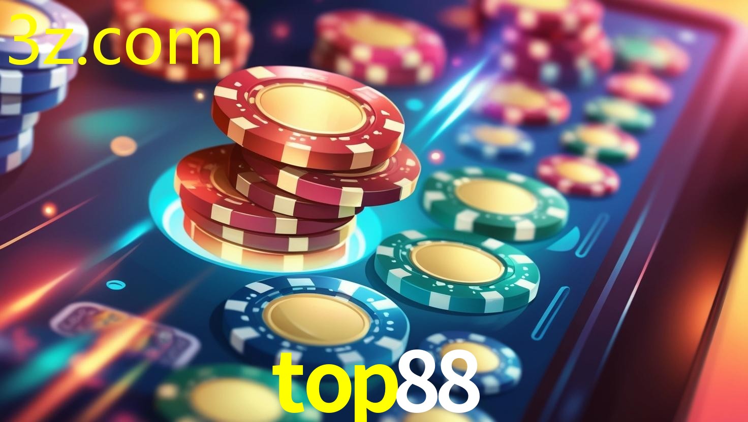 TOP88