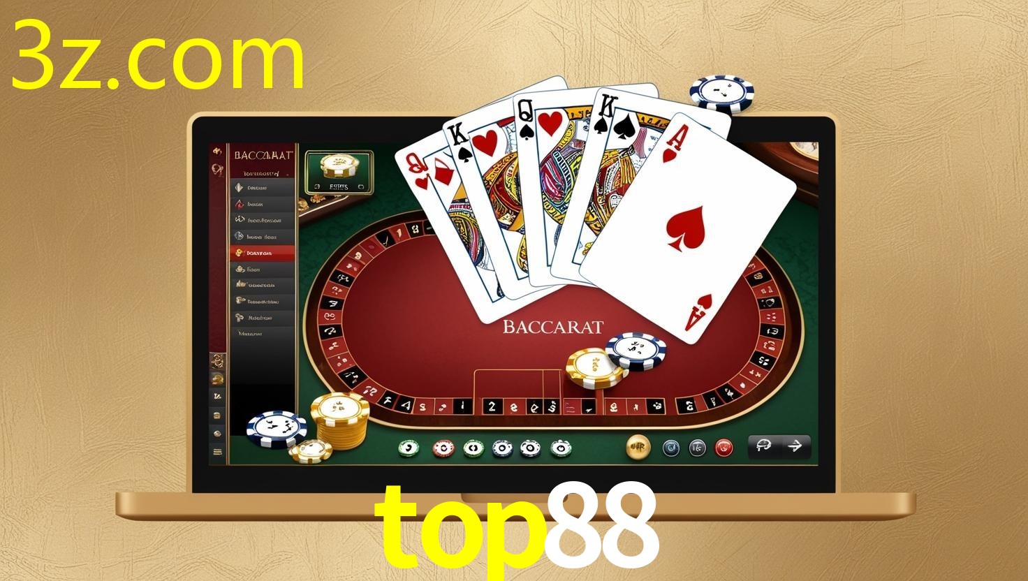 TOP88