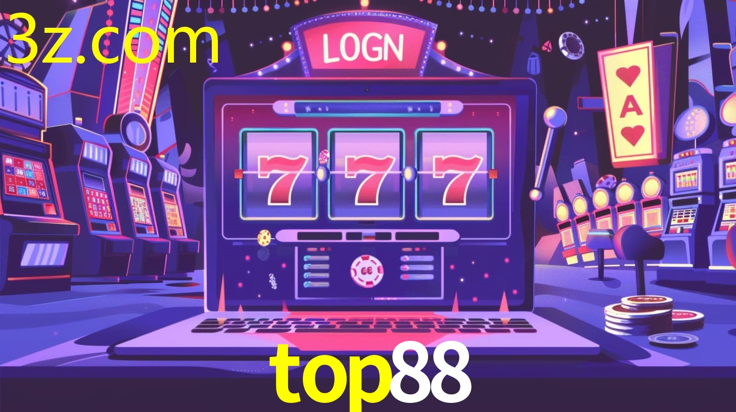 TOP88