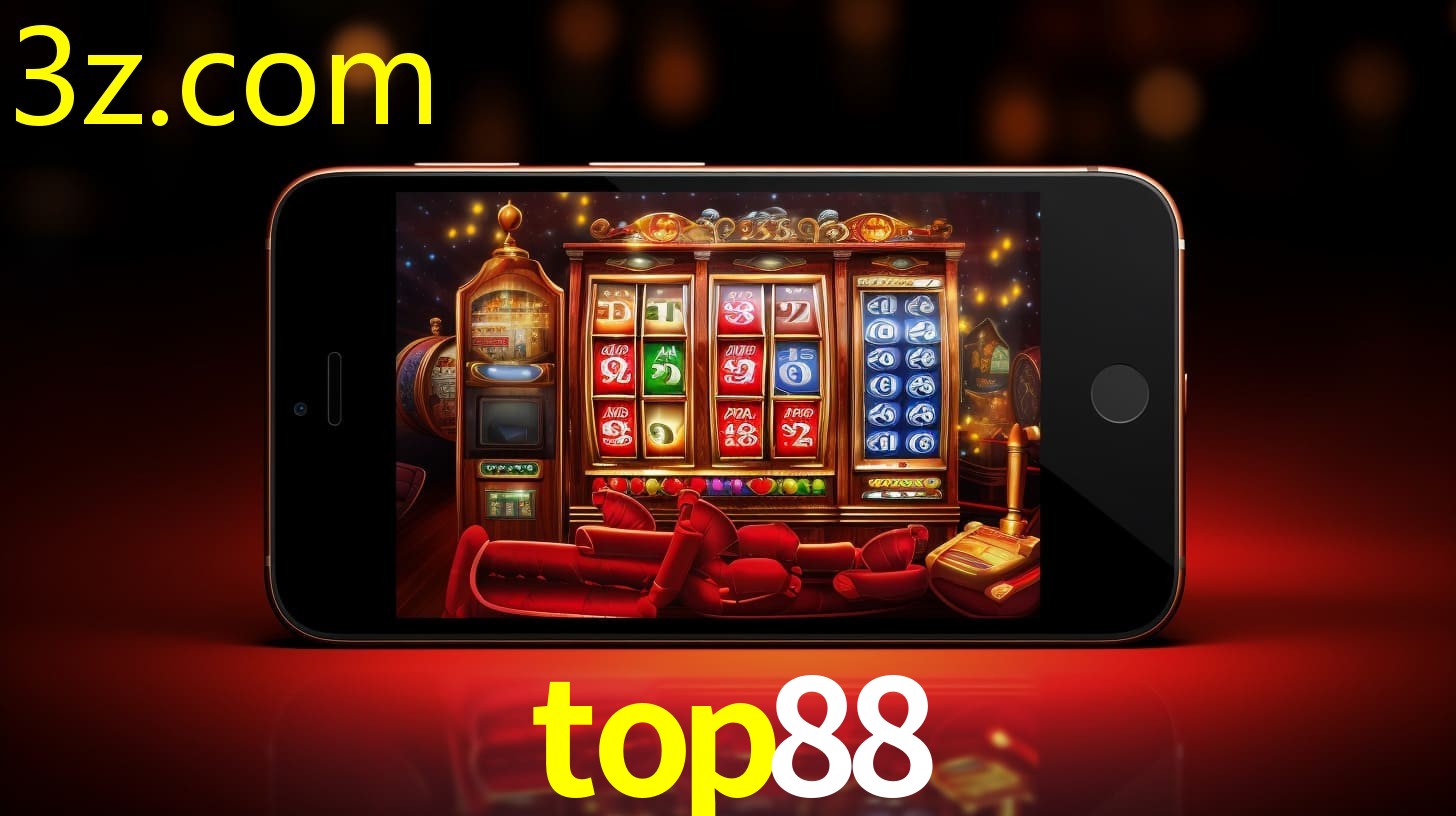 TOP88