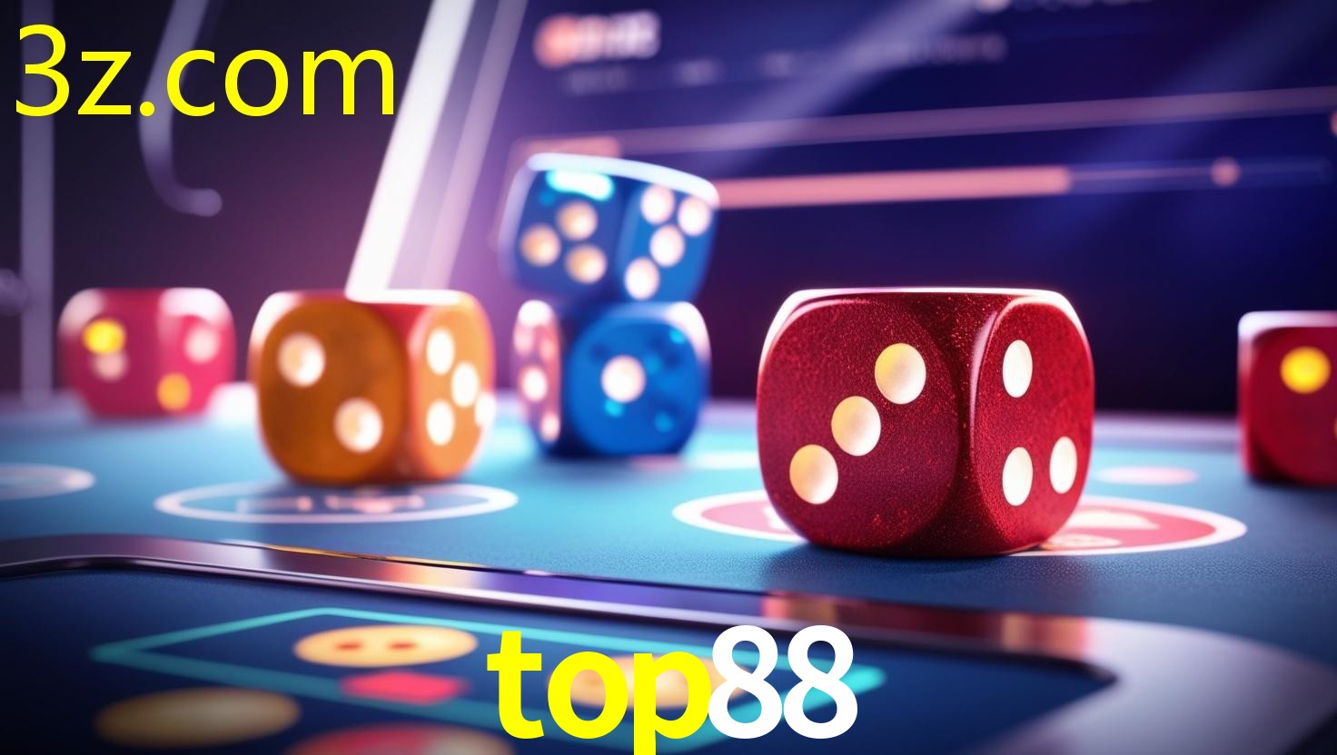 TOP88