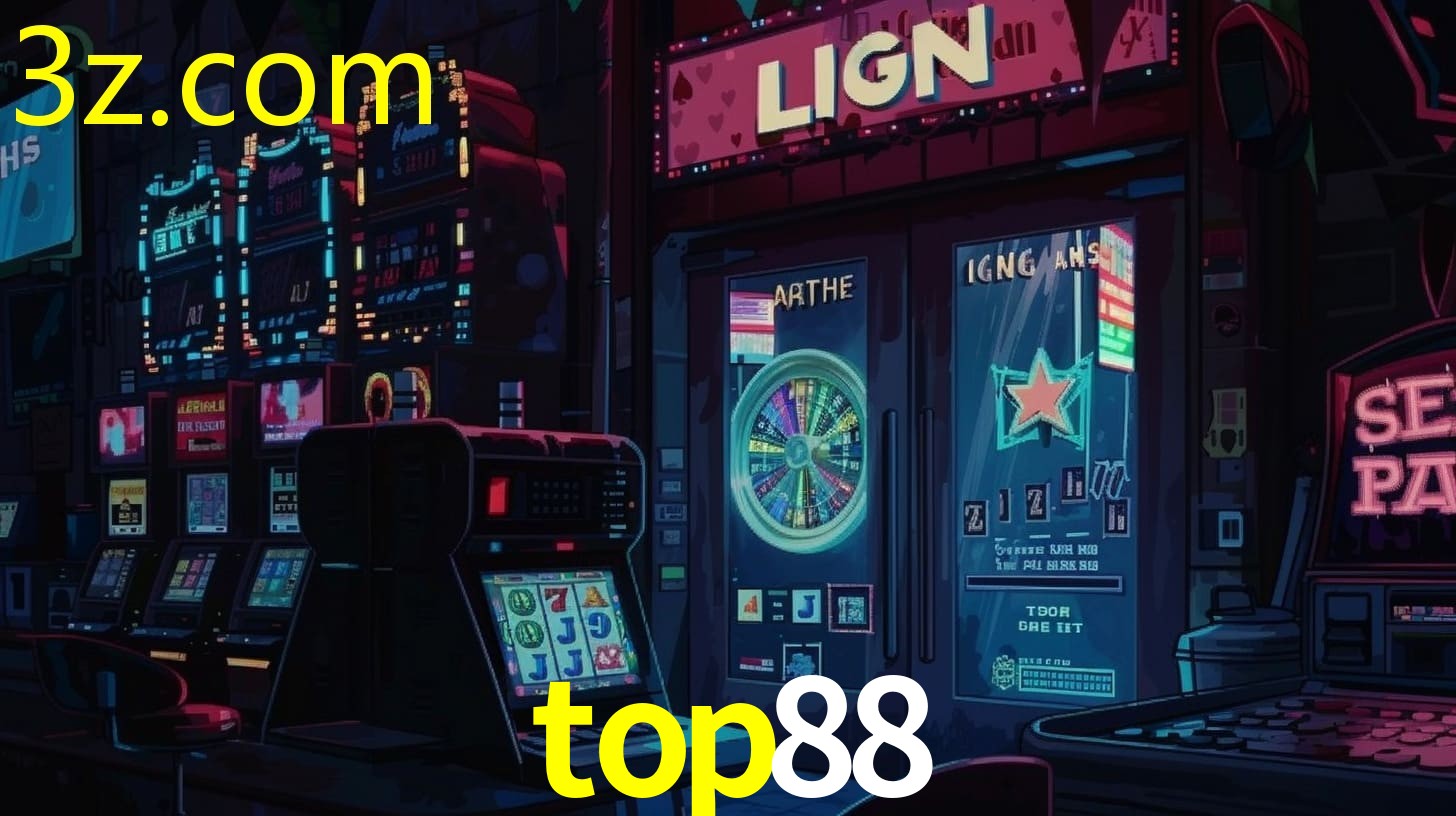 TOP88