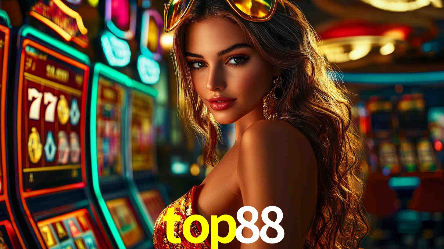 Daily Bonuses top88