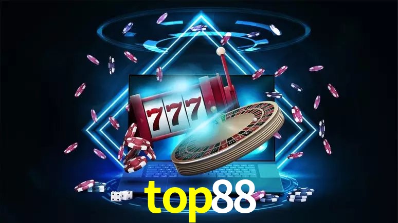 Estatísticas do Jogo top88