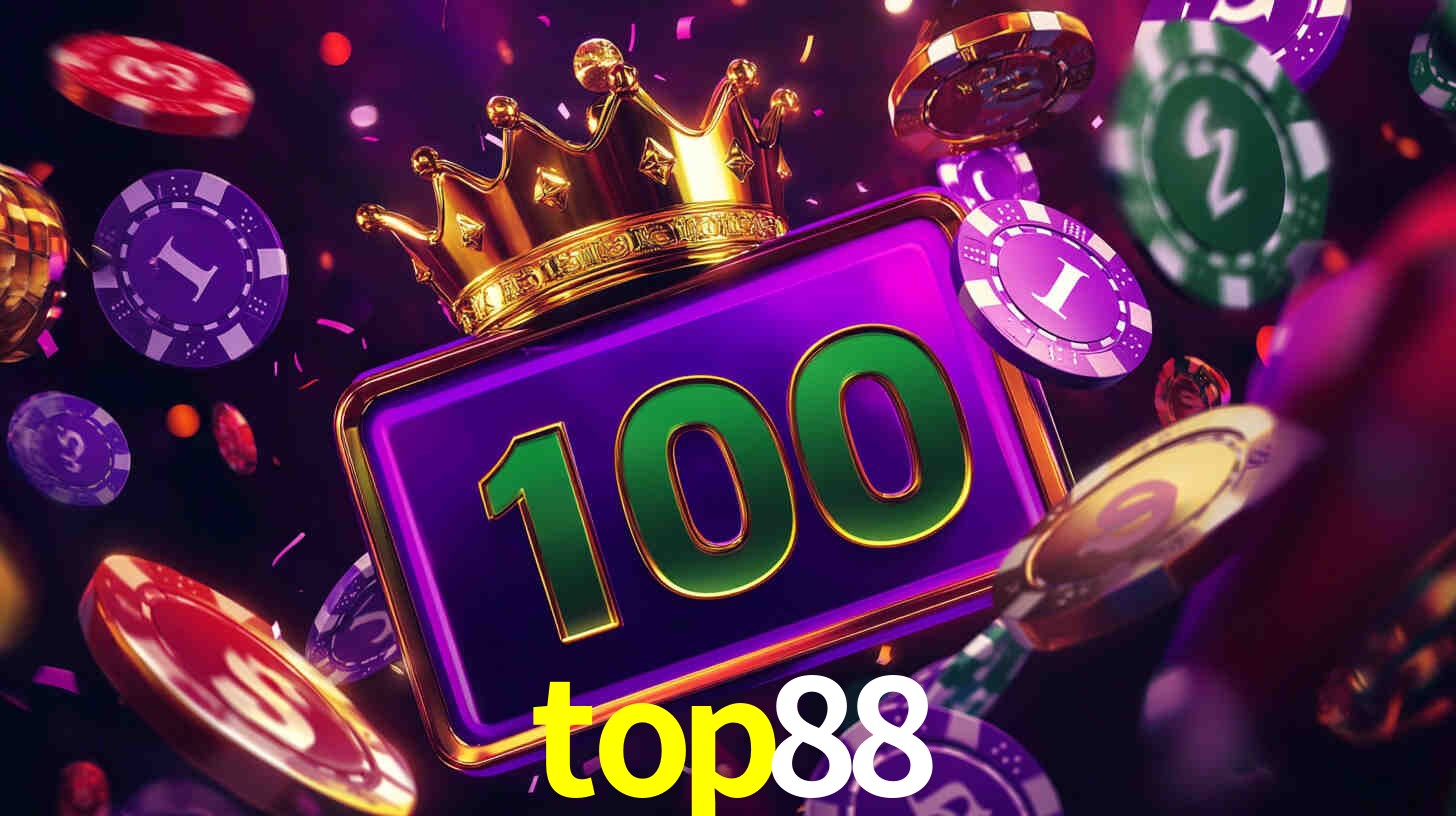 Tournaments top88