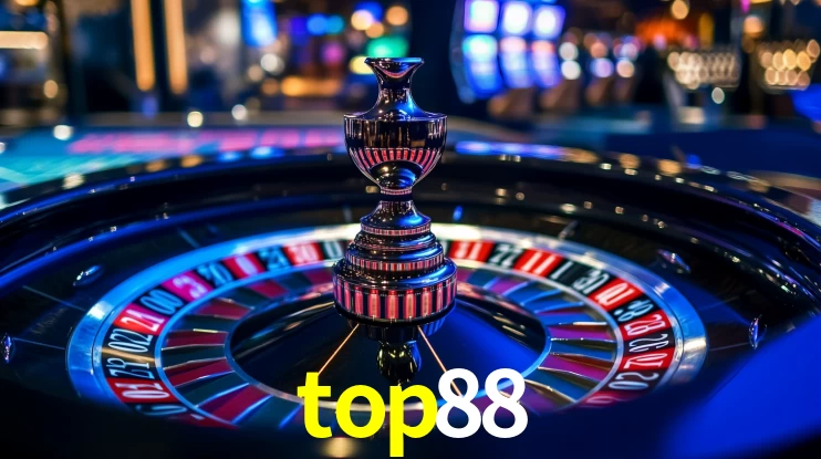 Premium Interface top88
