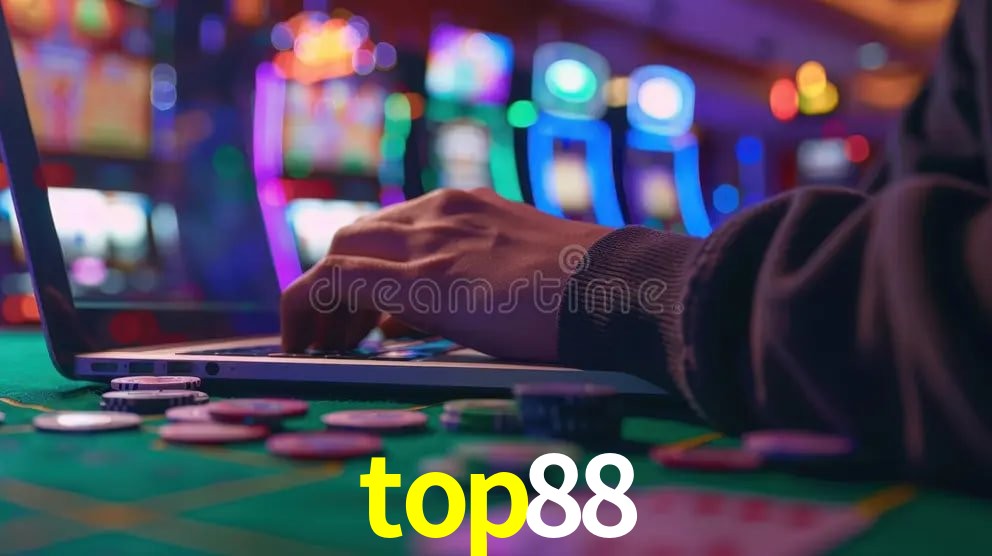 Dominando Estratégias de Jogo: Táticas para Vencer