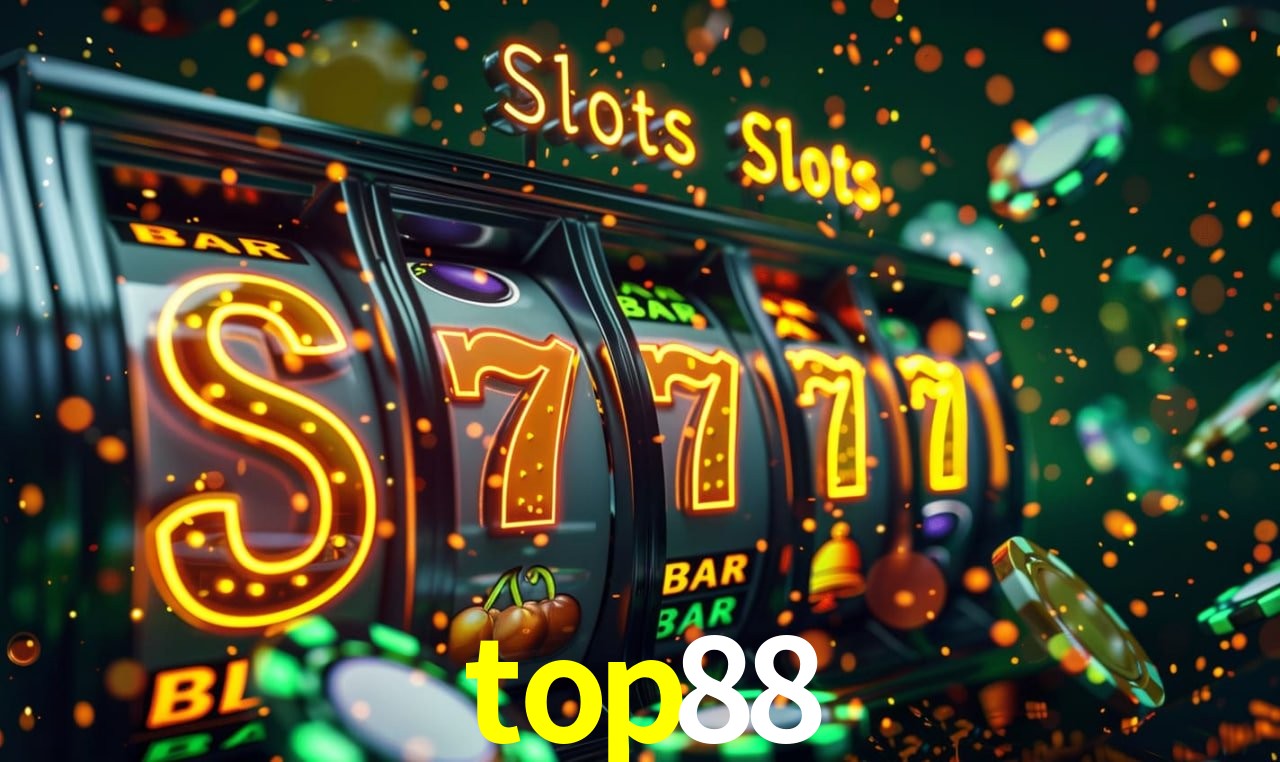 Torneios top88