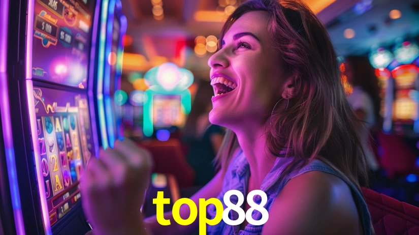 top88 app