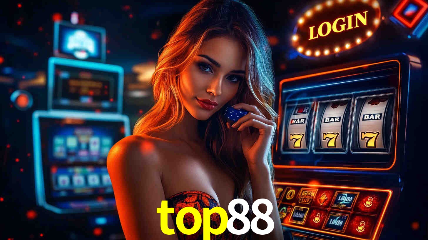 top88 bet