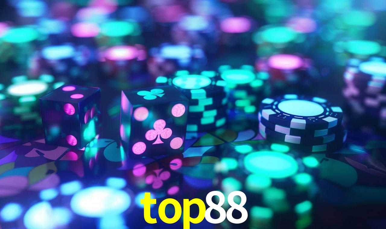 Jogos Exclusivos top88