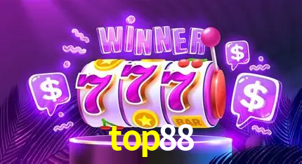 Descubra o Mundo do Cassino Online com top88