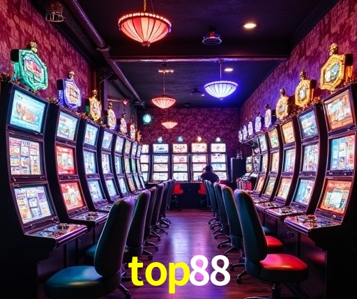 Promoções Sazonais top88