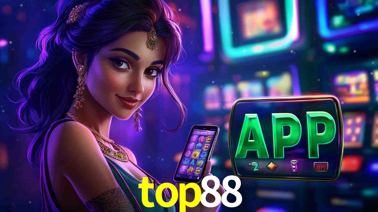 top88,top88 bet