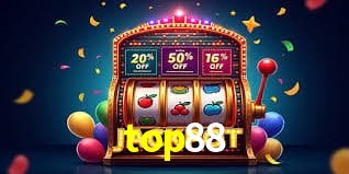 Benefícios da Conta top88