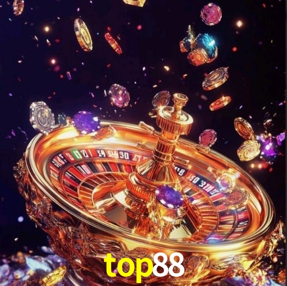 Segurança 2FA top88