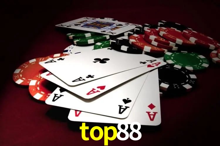 Interface Premium top88