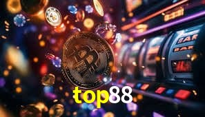 Descubra o Programa VIP da top88: Vantagens Exclusivas para Jogadores