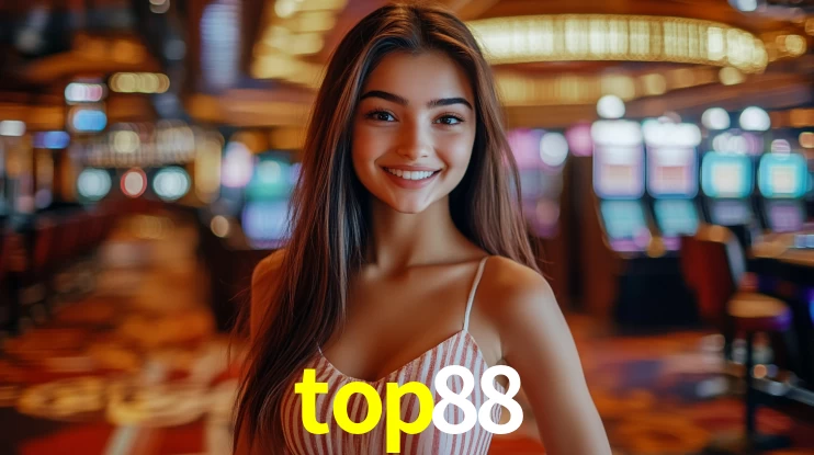 Welcome Bonus top88