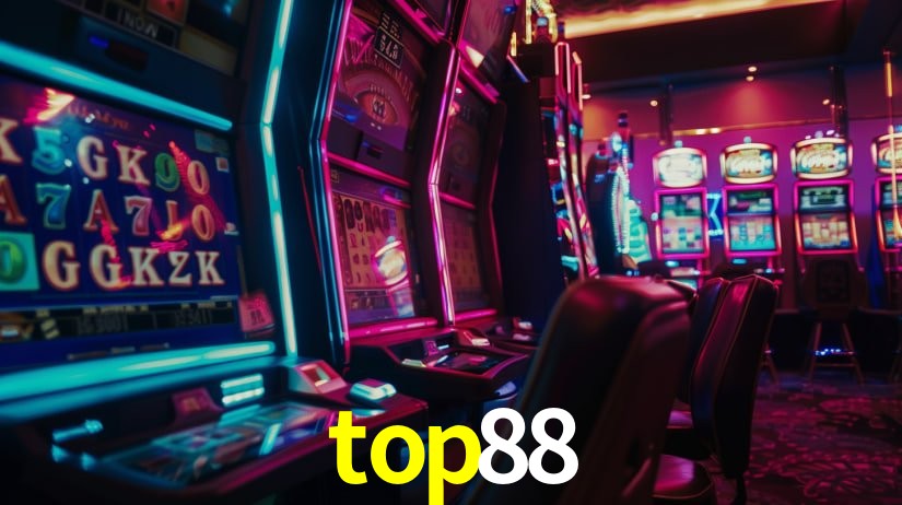 Weekend Specials top88