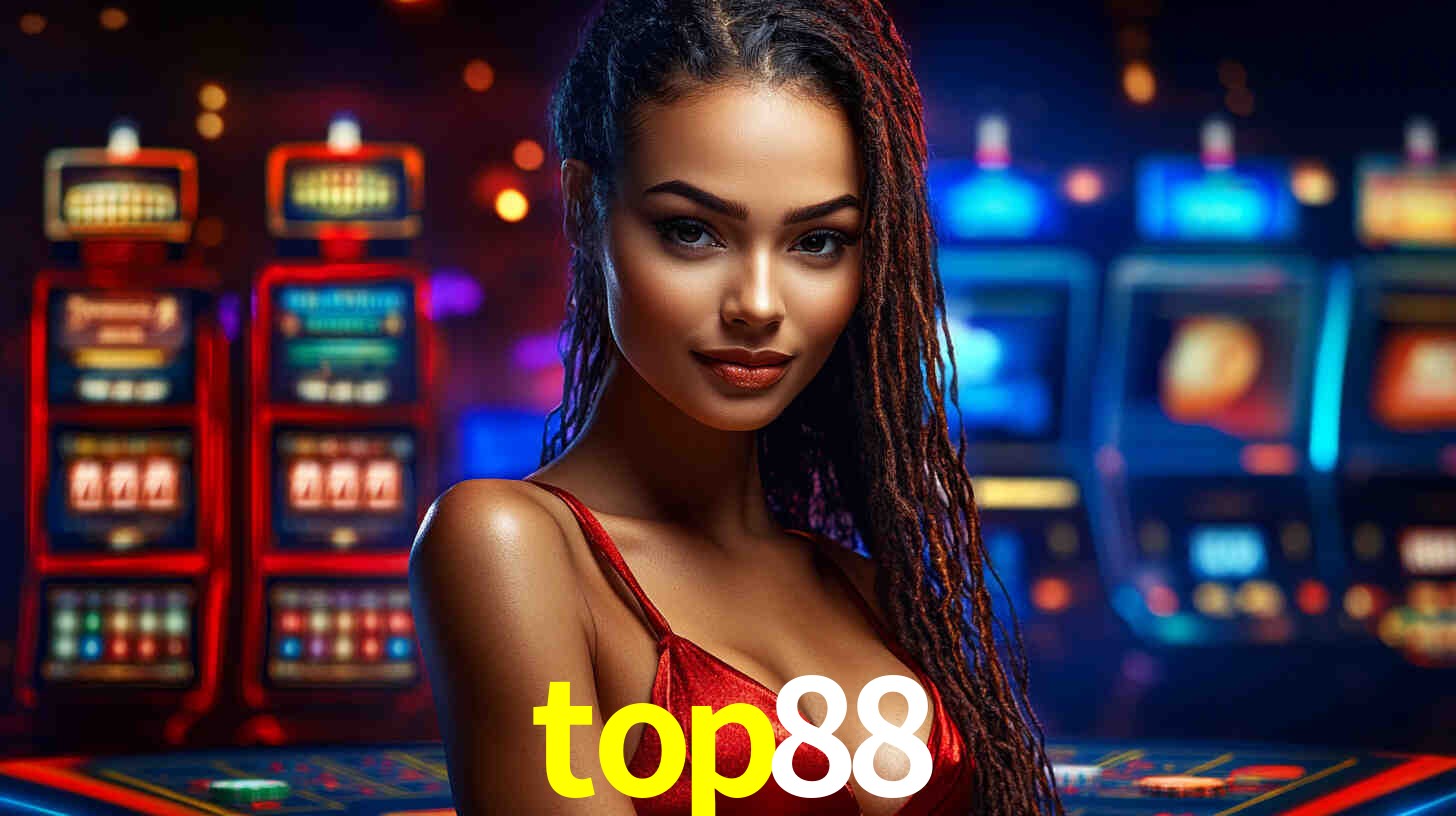 Descubra o Programa VIP da top88: Vantagens Exclusivas para Jogadores