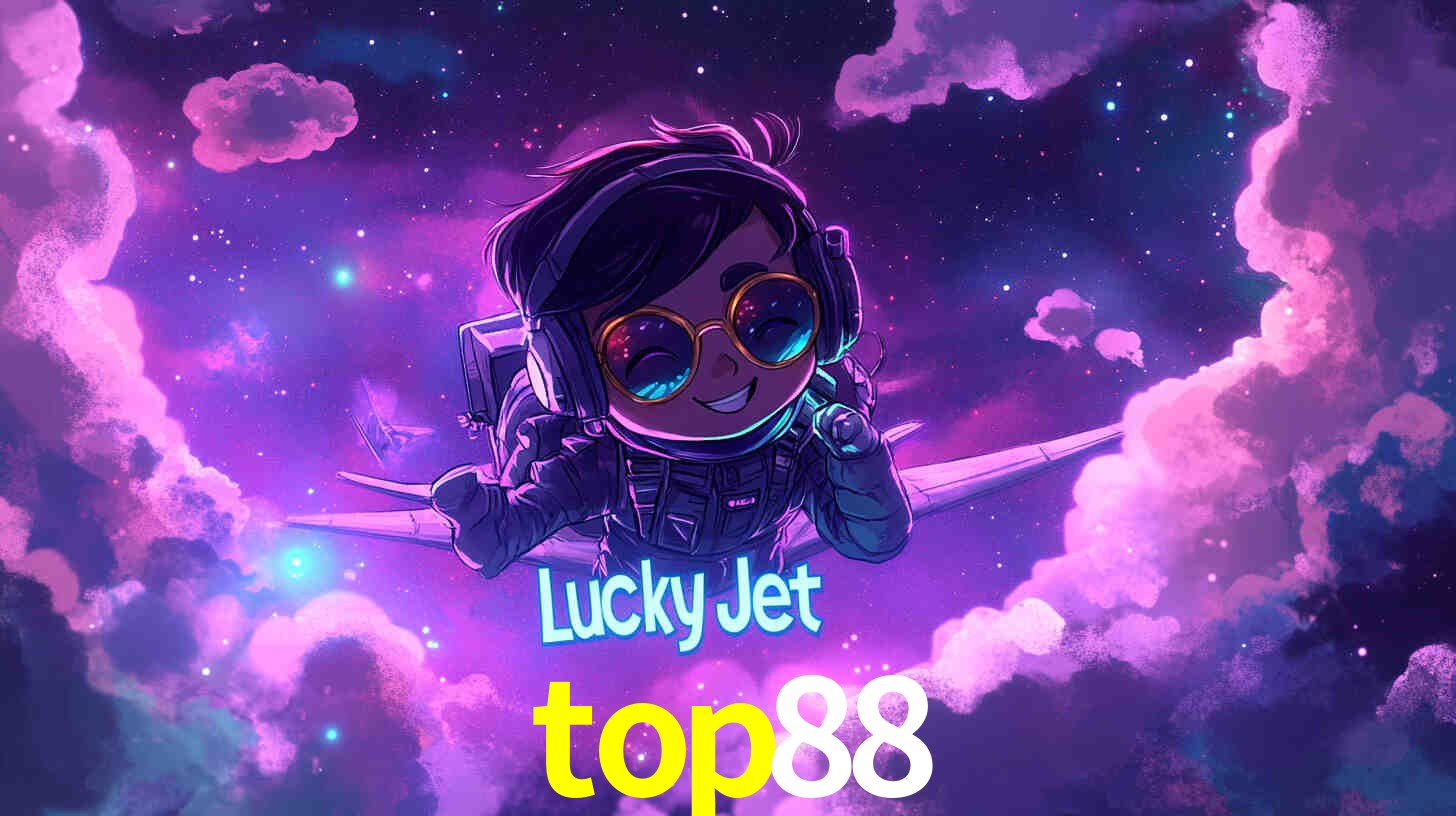 Descubra a Magia dos Jogos de Arcade no top88