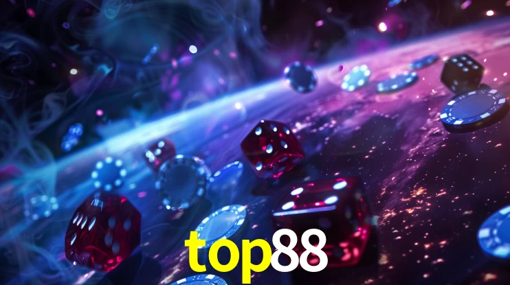 Live Casino top88