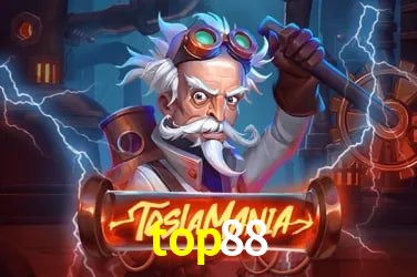 Gates of Olympus top88