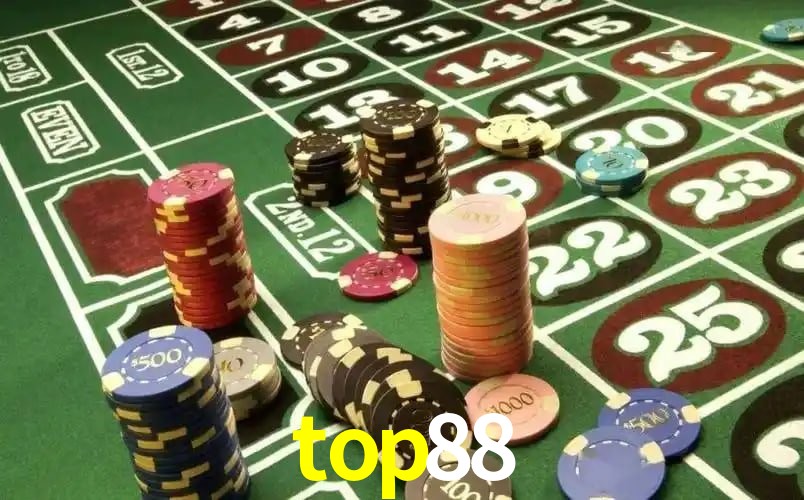 Apostas de Basquete top88