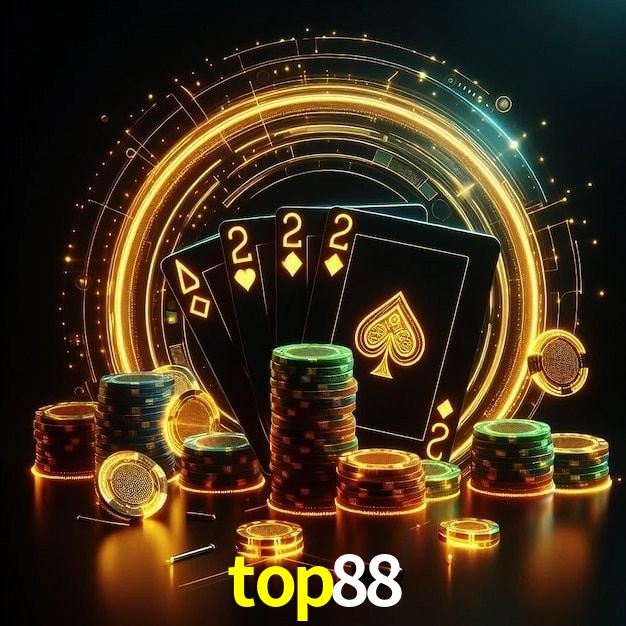 Estatísticas Esportivas top88