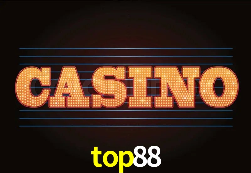 Estatísticas Crash Games top88