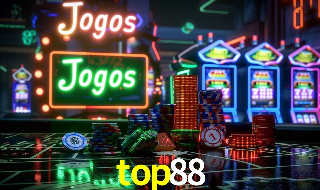 top88 app
