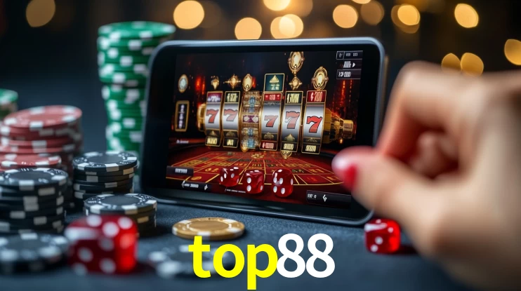 Programa VIP top88