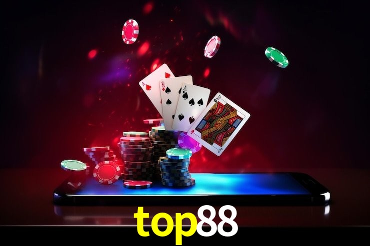 Bonus Features top88