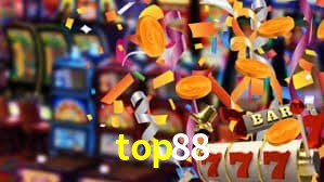 top88,top88 bet