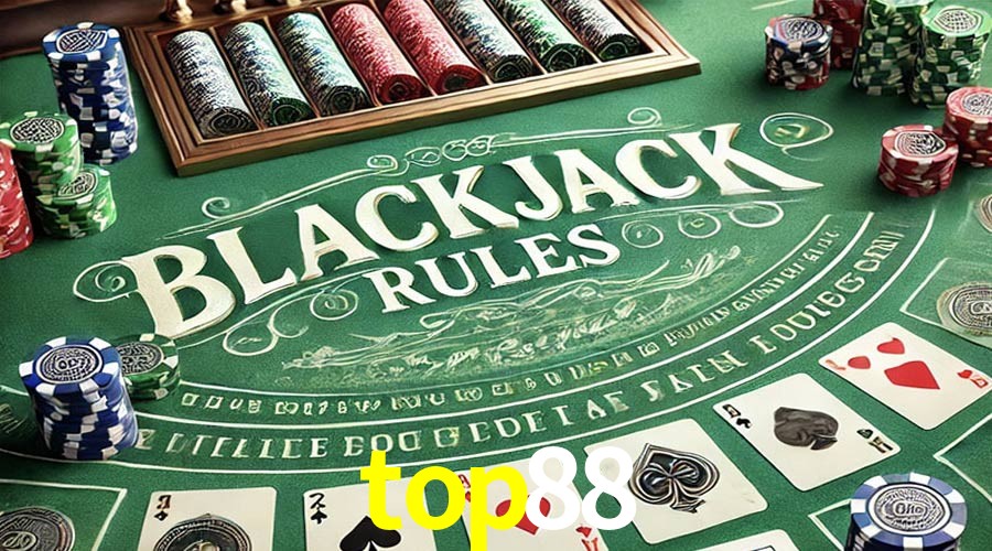 Slot Games top88