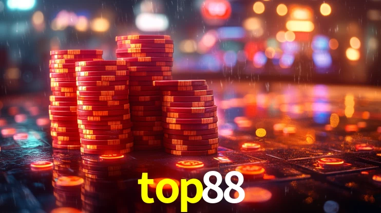 top88,top88 bet