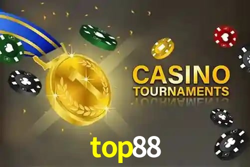 top88,top88 bet