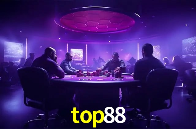 Estratégias Crash Games top88