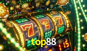 Exclusive Offers top88
